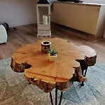 아파트 Katya
