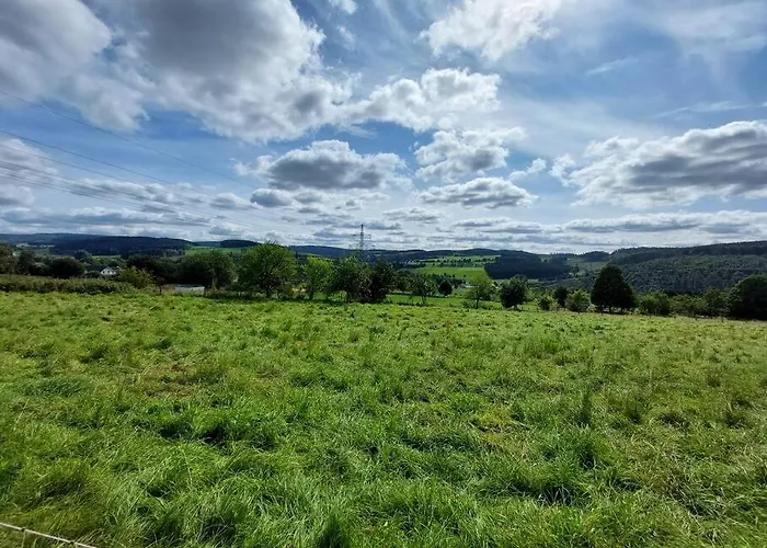 Katya Διαμέρισμα *