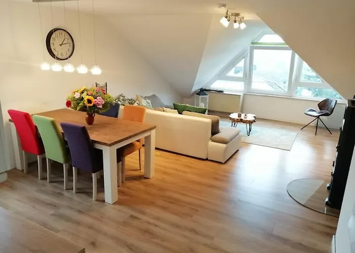 Daire Katya Winterberg