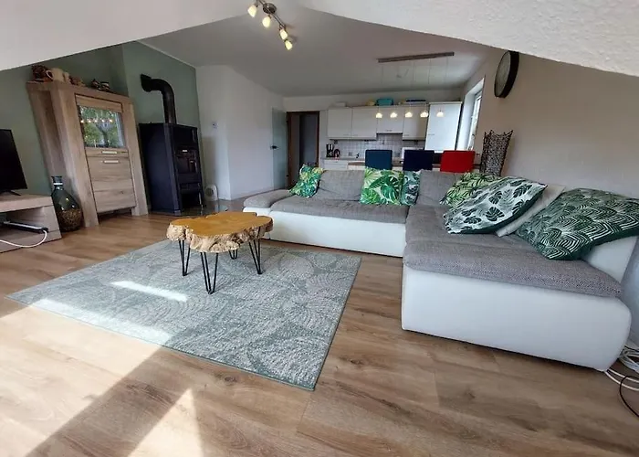 Katya Βίντερμπεργκ