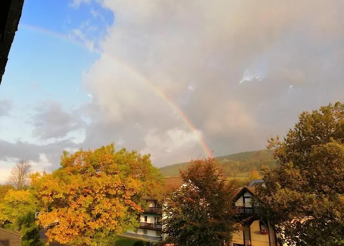 Διαμέρισμα Katya