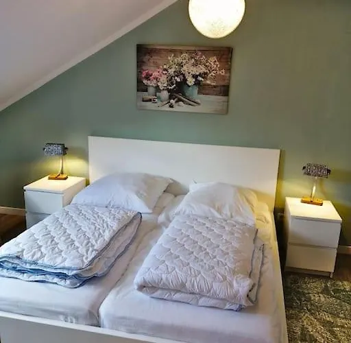 Katya Daire Winterberg