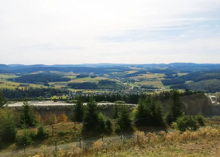 Katya * Βίντερμπεργκ