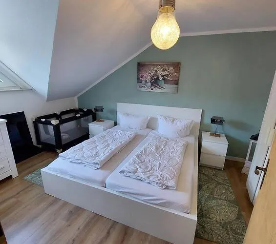 Daire Katya Winterberg