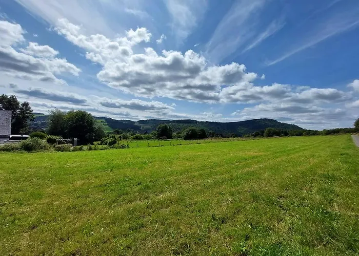 Katya Βίντερμπεργκ