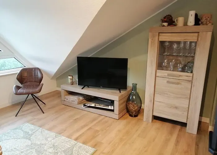 Katya * Βίντερμπεργκ