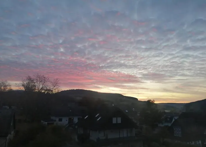 Katya * Βίντερμπεργκ