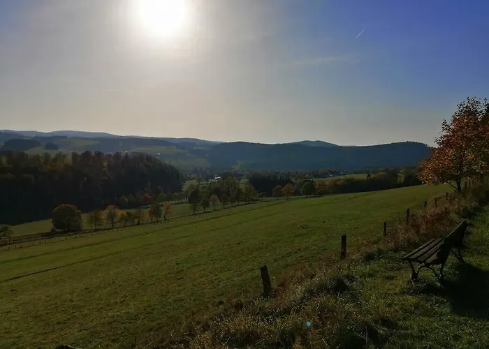 Διαμέρισμα Katya *